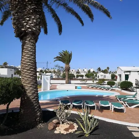 Lejlighedshotel Doble Uve