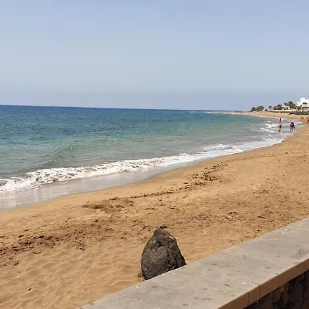 Doble Uve Lejlighedshotel