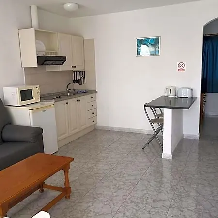 Doble Uve Appart hôtel