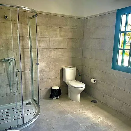 Hotel apartamentowy Doble Uve *