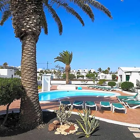Hotel apartamentowy Doble Uve *