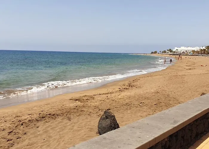 Doble Uve Aparthotel